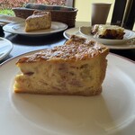 メッツゲライ ササキ - 