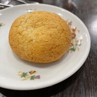 菜香新館 - 