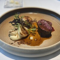 プレヴナンス - 