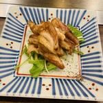 時分時 - アカセン