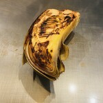 時分時 - タケノコ