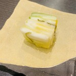 時分時 - がごめ