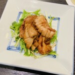 時分時 - アカセン