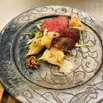 時分時 - カイノミ