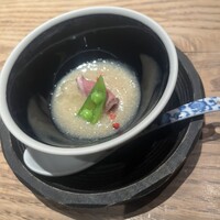 食幹 渋谷 - 