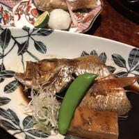 あらまさ 別館 - 
