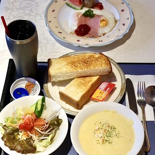 サンシャガール_1