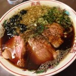 宮崎郷土料理 どぎゃん - 