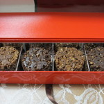 ファクトリーシン そごう横浜店