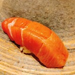 Sushigotouroppo - 