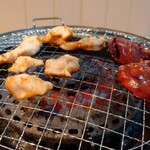 とりいち - 