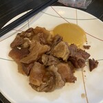 手打うどん すみた - 