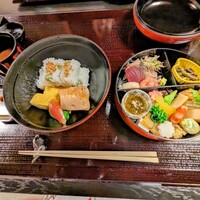 祇園 川上 - 