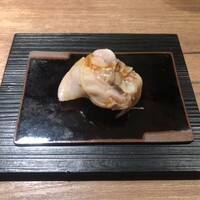 ひきざんたしざん - 