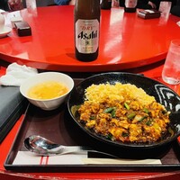 過門香 銀座本店 - 