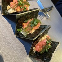 CASA UOKIN 神楽坂 - 