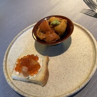 CASA UOKIN 神楽坂 - 