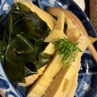 飯家くーた 銀座七丁目店 - 