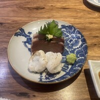 寿司 高瀬 - 