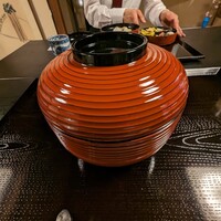 祇園 川上 - 