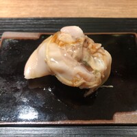 ひきざんたしざん - 