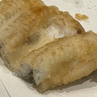 飯家くーた 銀座七丁目店 - 