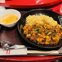 過門香 銀座本店 - 