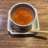 寿司 高瀬 - 