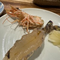 飯家くーた 銀座七丁目店 - 