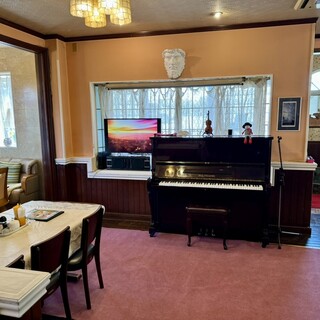 サンシャガール_2