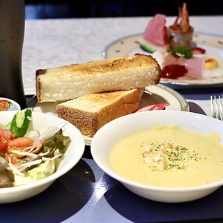 サンシャガール_0