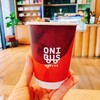 ONIBUS COFFEE 自由が丘店