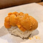 Toyozushi - 