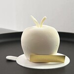 いたばし菓子店 - 