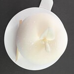 いたばし菓子店 - 