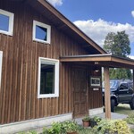 BEAR - 