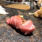 Sushi Karasu - 