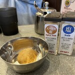 カリーライス専門店エチオピア - 