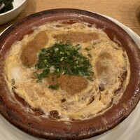 新宿割烹 中嶋 - 