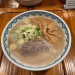 とんぴととりの光龍益 - 