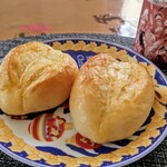 プルミエ サンジェルマン - 