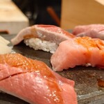 Sushi To Jizake Joppari - 