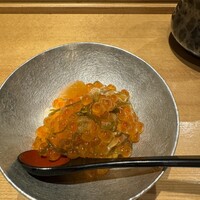まんてん鮨 日比谷オクロジ店 - 