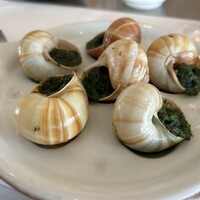 Benoit Alain Ducasse -  Benoit Alain Ducasse -