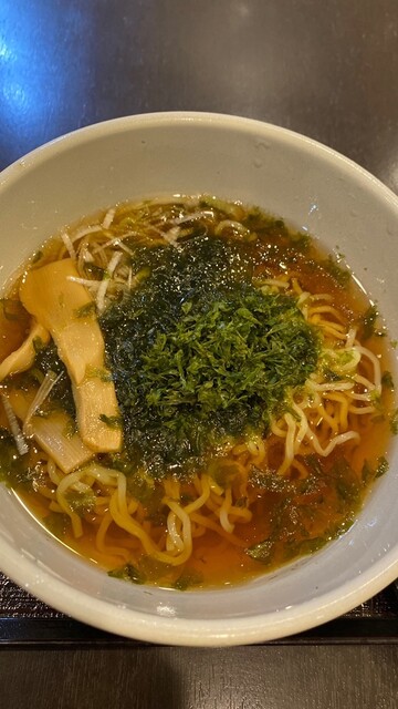 ホテルドーミーイン 苫小牧 - 苫小牧（その他）の写真