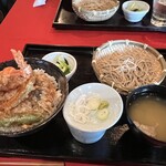 GONPACHI - 