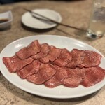 Yakiniku Tampei - 