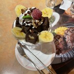 フライングガーデン 前橋公田町店 - 