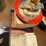 郷土酒肴 あおもり屋 - 