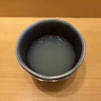 SUSHI TOKYO TEN、 六本木店 - 